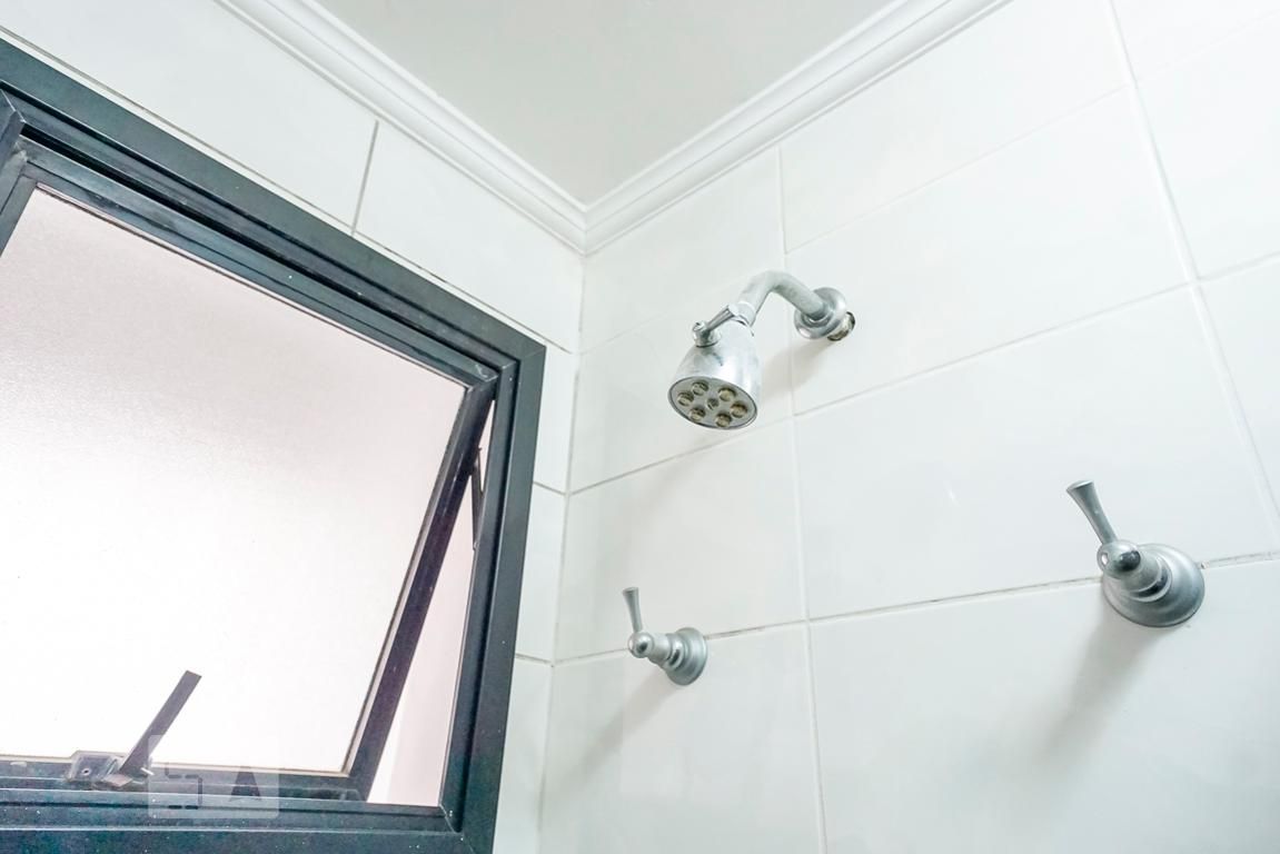 Apartamento, 3 quartos, 125 m² - Foto 24
