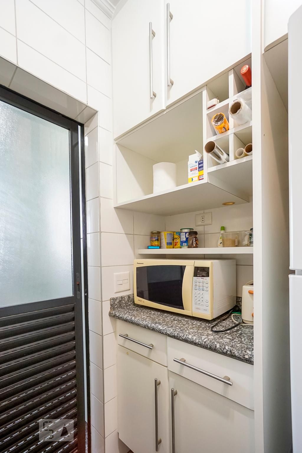 Apartamento, 3 quartos, 125 m² - Foto 52