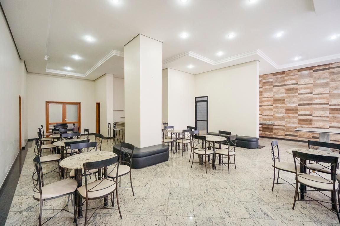 Apartamento, 3 quartos, 125 m² - Foto 73