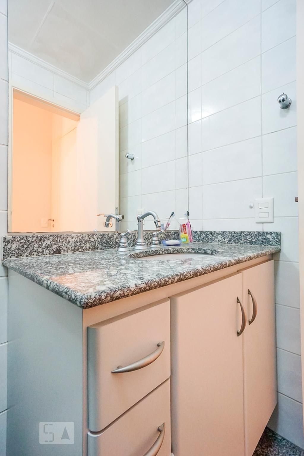 Apartamento, 3 quartos, 125 m² - Foto 22