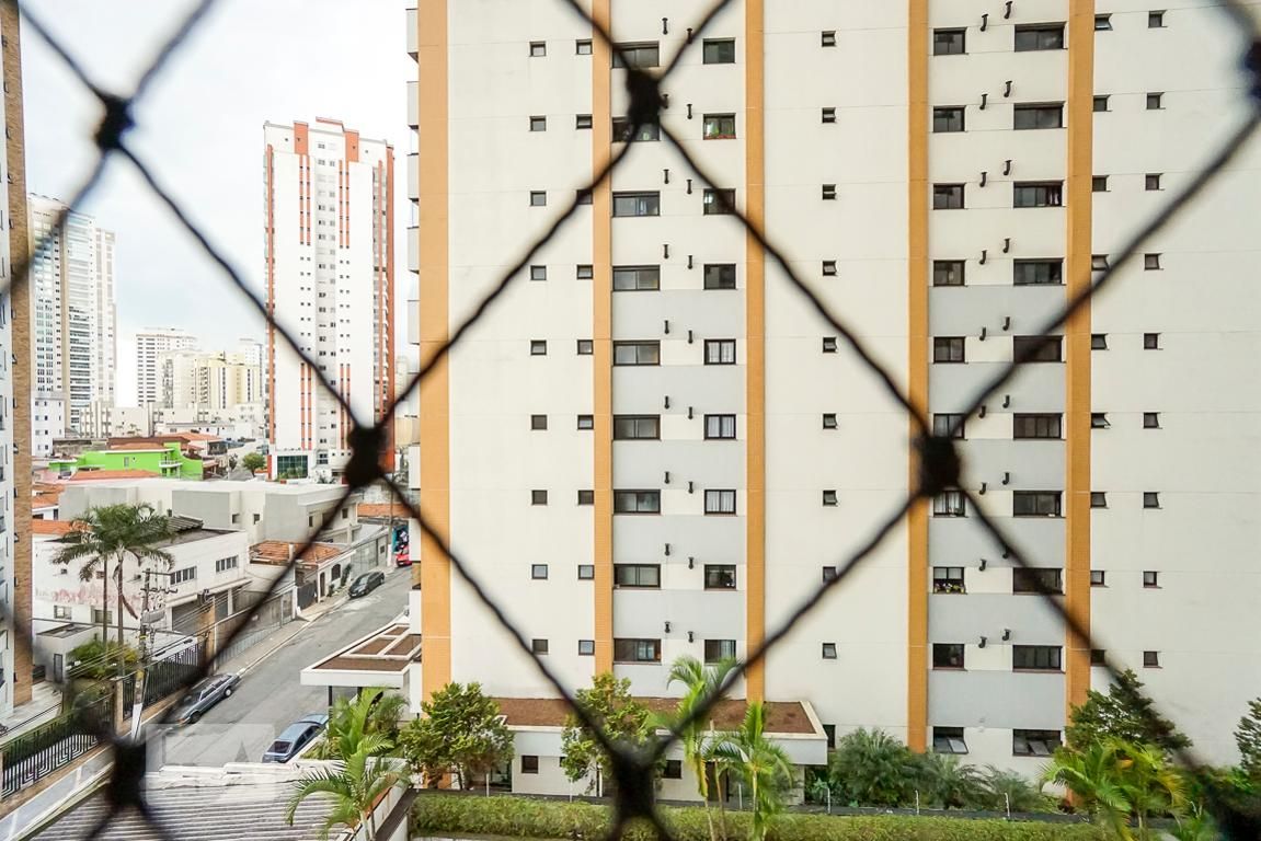 Apartamento, 3 quartos, 125 m² - Foto 36