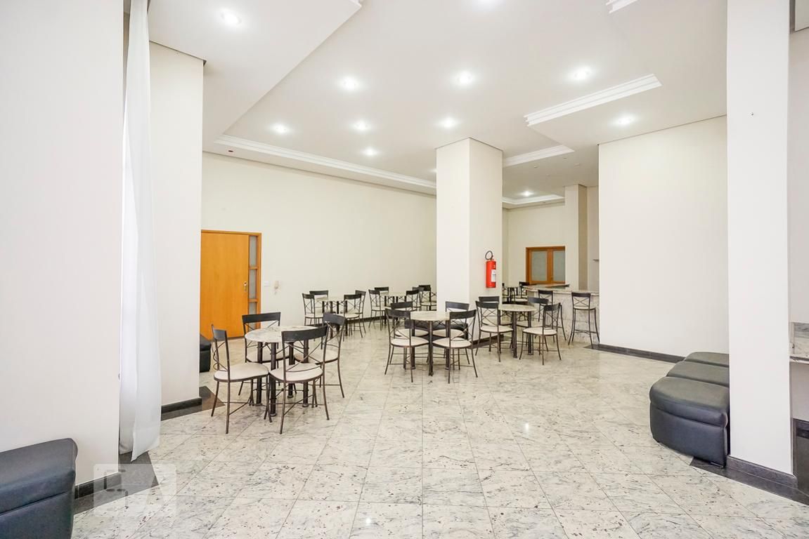 Apartamento, 3 quartos, 125 m² - Foto 74