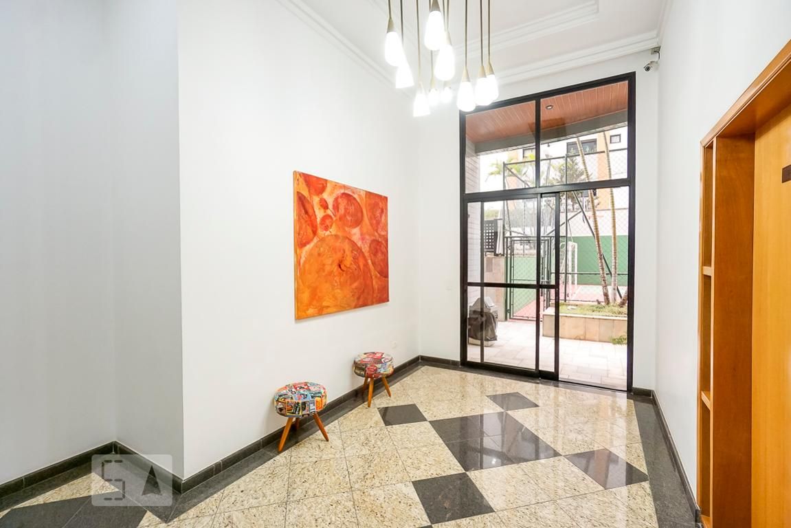 Apartamento, 3 quartos, 125 m² - Foto 64