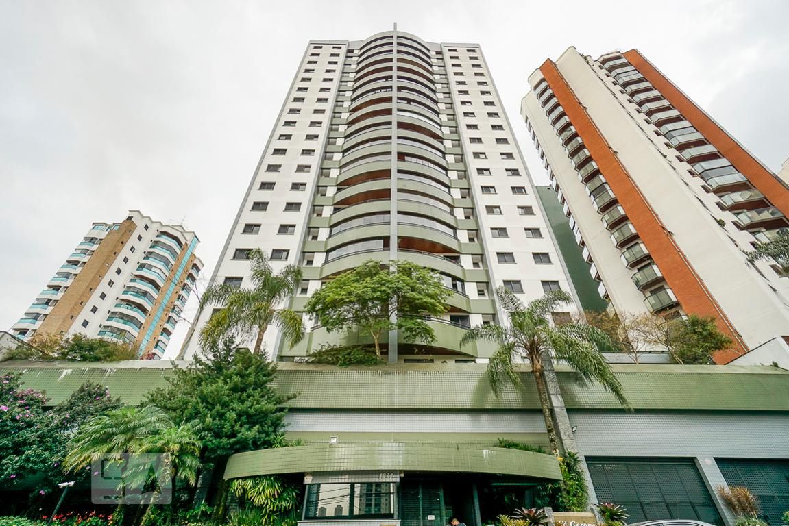 Apartamento, 3 quartos, 125 m² - Foto 80