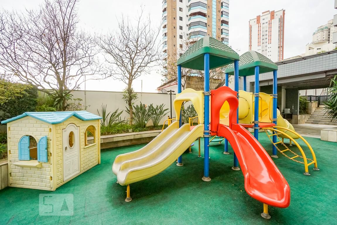 Apartamento, 3 quartos, 125 m² - Foto 69