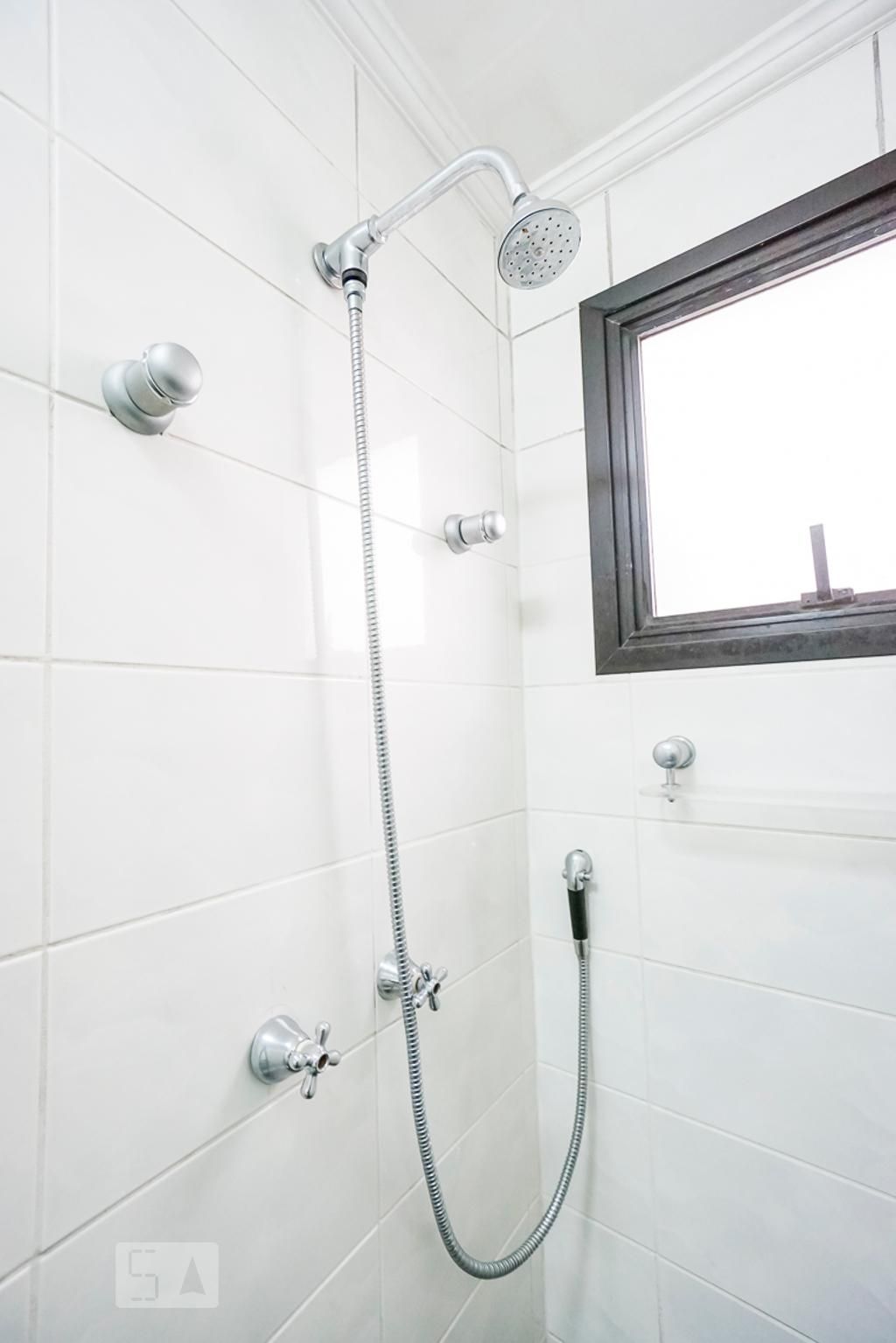 Apartamento, 3 quartos, 125 m² - Foto 44