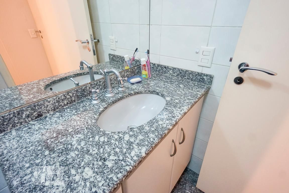 Apartamento, 3 quartos, 125 m² - Foto 21
