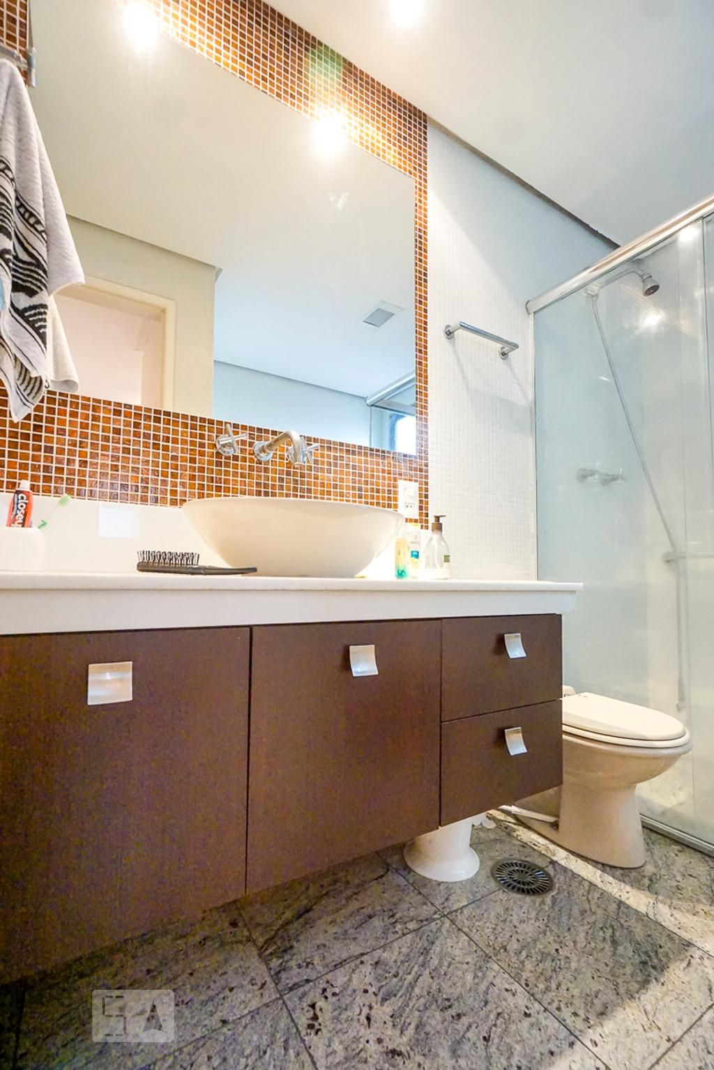 Apartamento, 3 quartos, 125 m² - Foto 30
