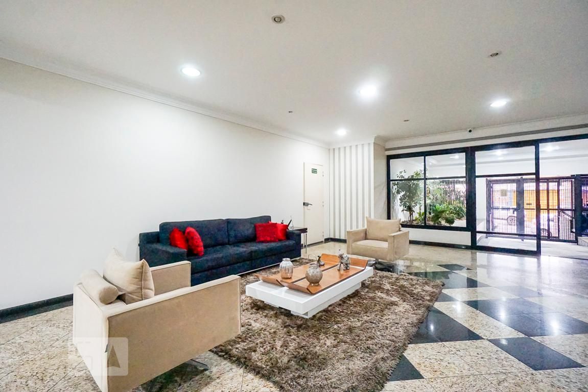 Apartamento, 3 quartos, 125 m² - Foto 78
