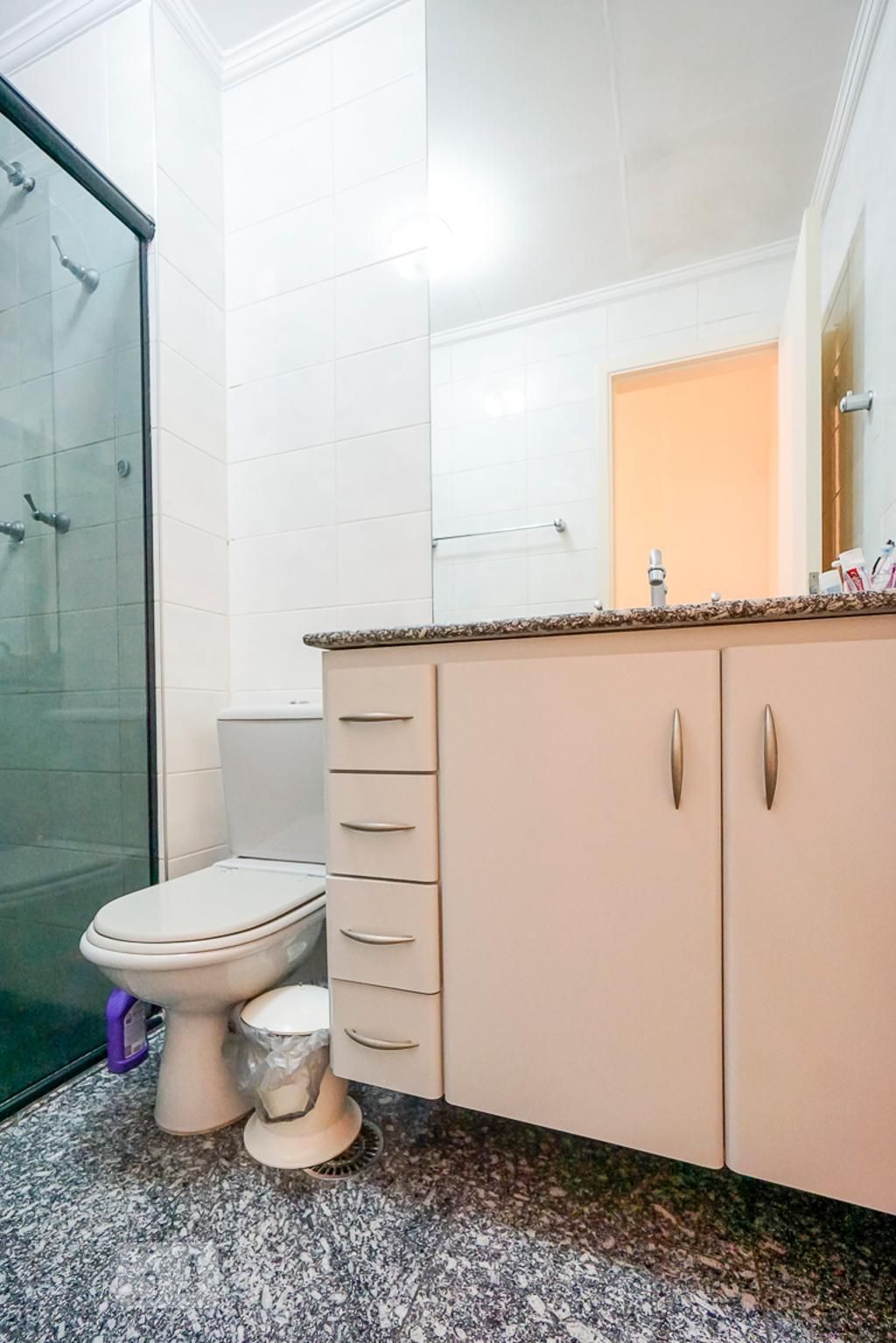 Apartamento, 3 quartos, 125 m² - Foto 20