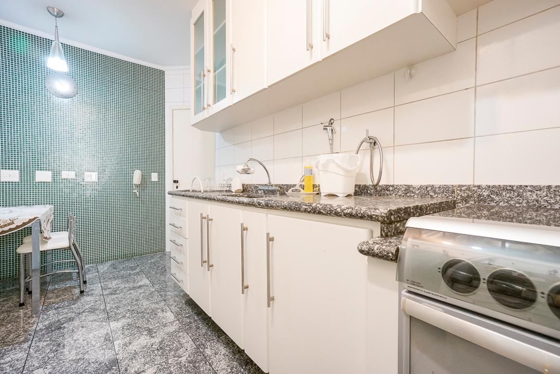 Apartamento, 3 quartos, 125 m² - Foto 51