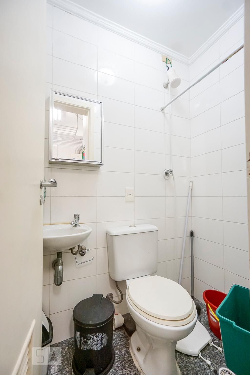 Apartamento, 3 quartos, 125 m² - Foto 63