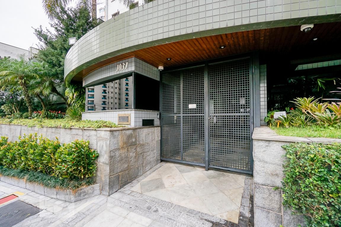 Apartamento, 3 quartos, 125 m² - Foto 79