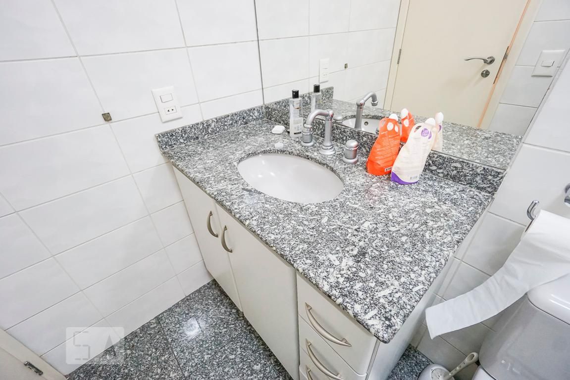 Apartamento, 3 quartos, 125 m² - Foto 43