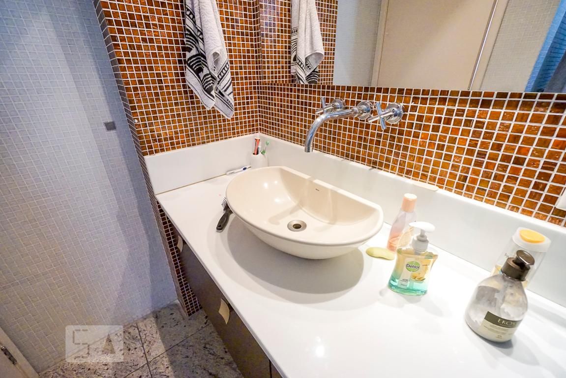 Apartamento, 3 quartos, 125 m² - Foto 31