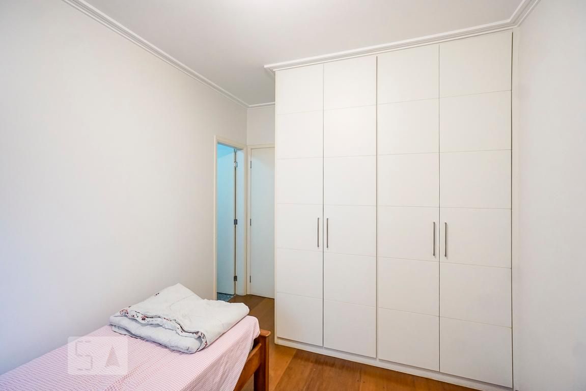 Apartamento, 3 quartos, 125 m² - Foto 19