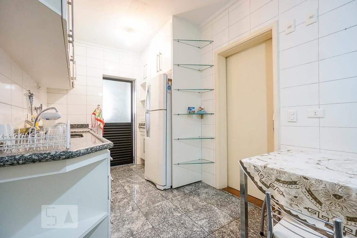 Apartamento, 3 quartos, 125 m² - Foto 48