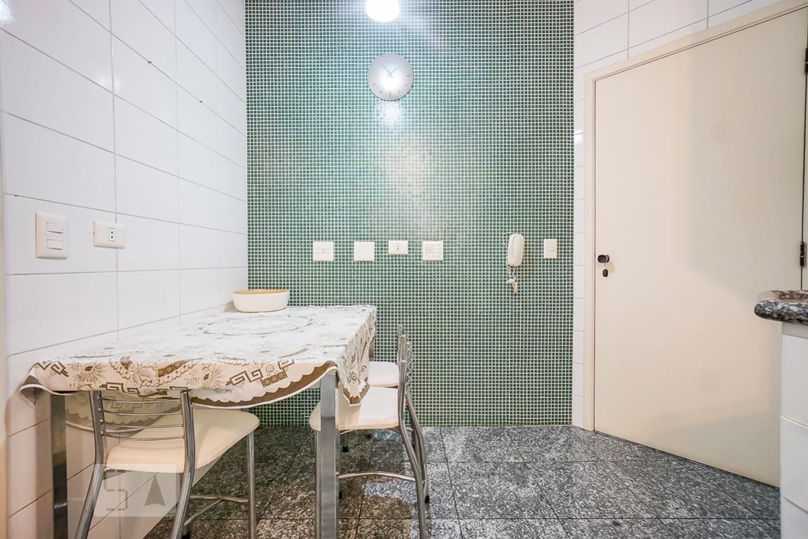 Apartamento, 3 quartos, 125 m² - Foto 50