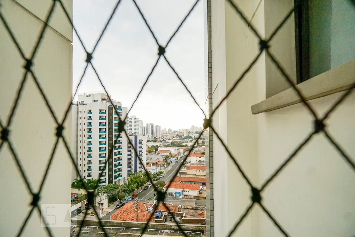 Apartamento, 3 quartos, 125 m² - Foto 61