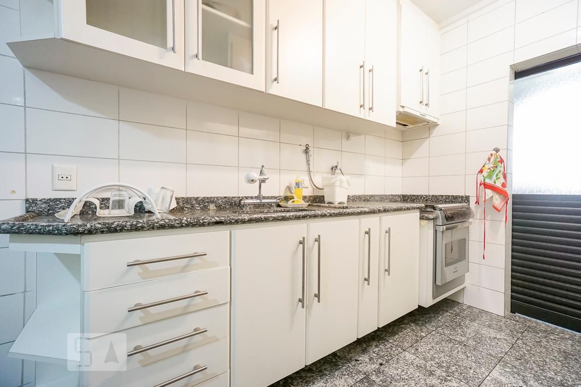 Apartamento, 3 quartos, 125 m² - Foto 49