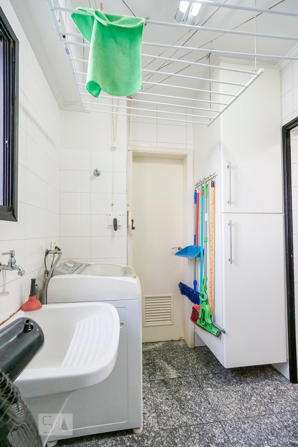 Apartamento, 3 quartos, 125 m² - Foto 57