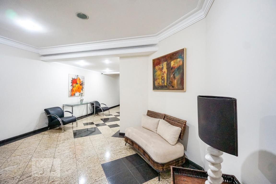 Apartamento, 3 quartos, 125 m² - Foto 76
