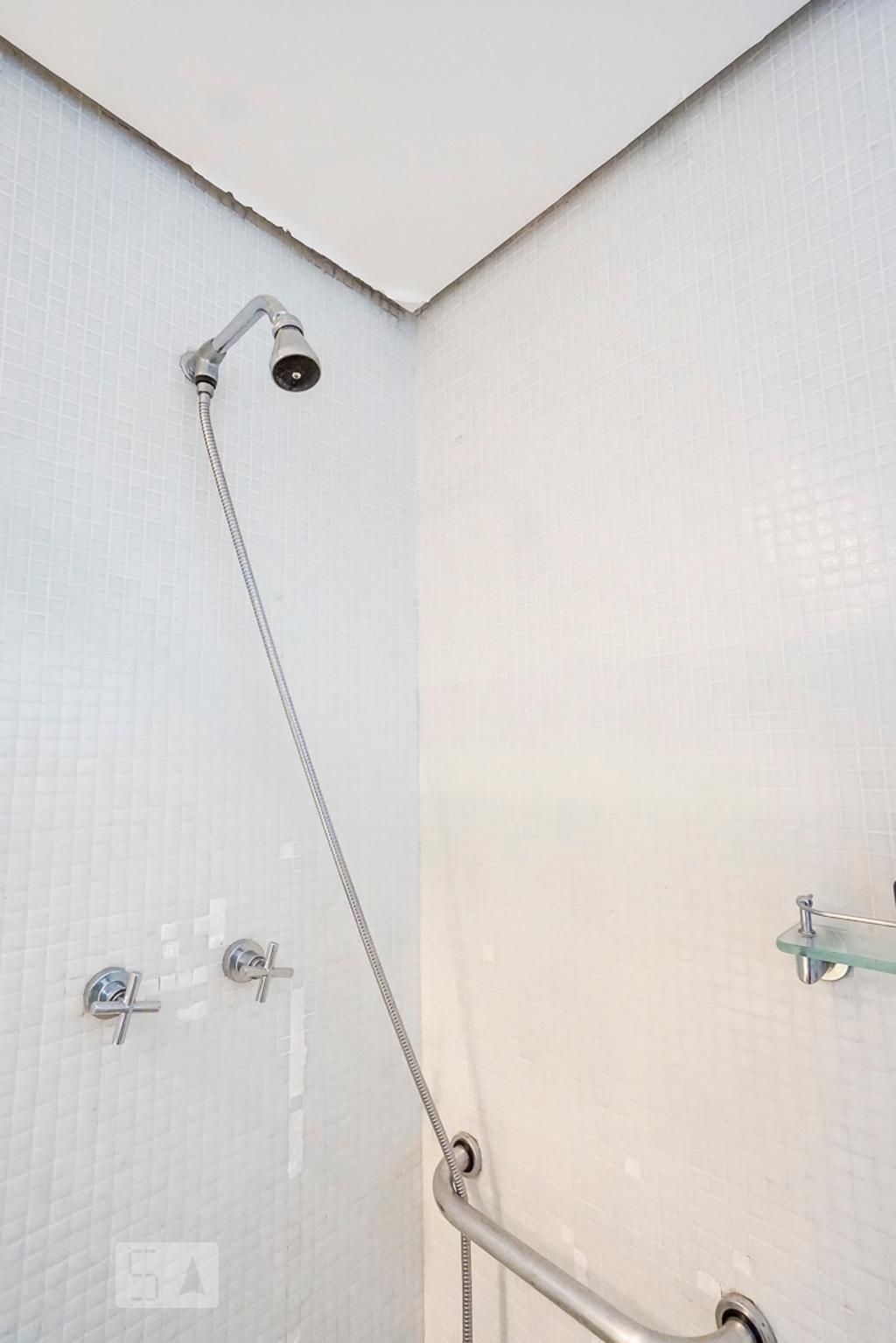 Apartamento, 3 quartos, 125 m² - Foto 34