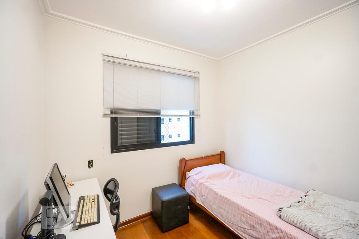 Apartamento, 3 quartos, 125 m² - Foto 18
