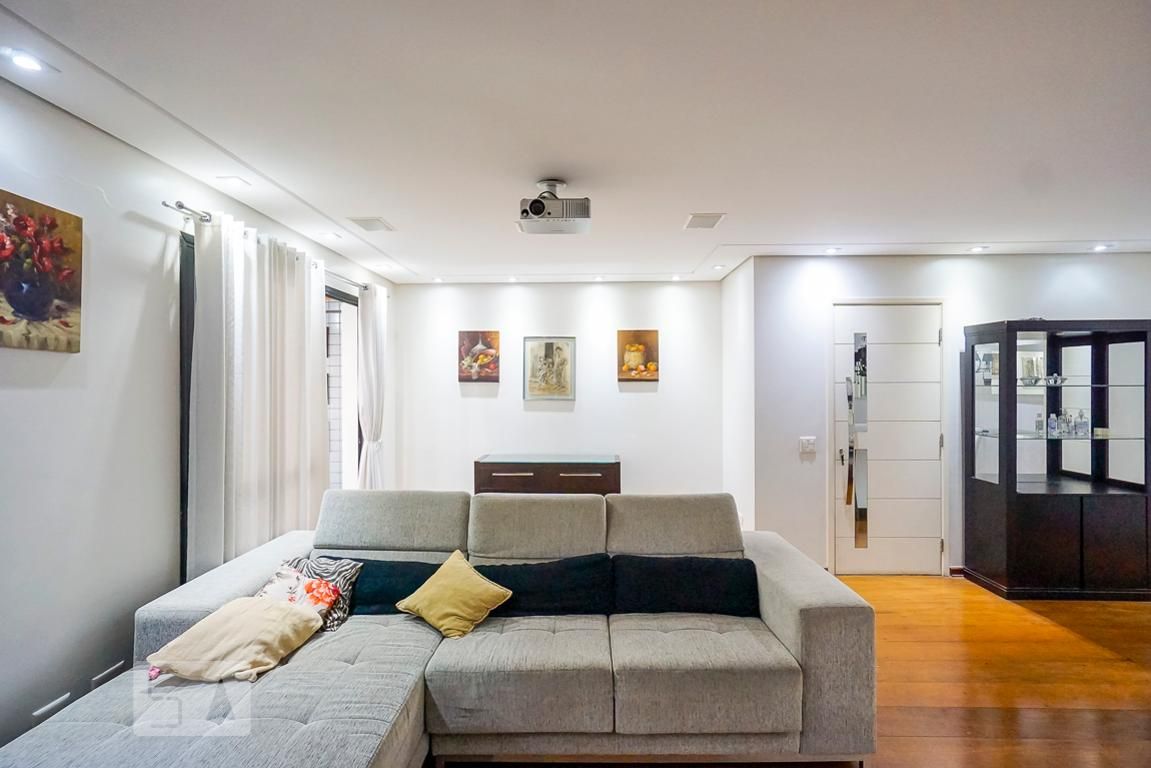 Apartamento, 3 quartos, 125 m² - Foto 7