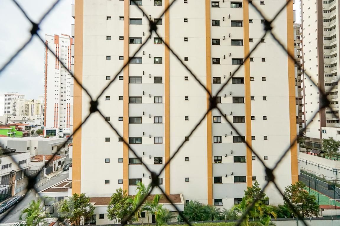 Apartamento, 3 quartos, 125 m² - Foto 25