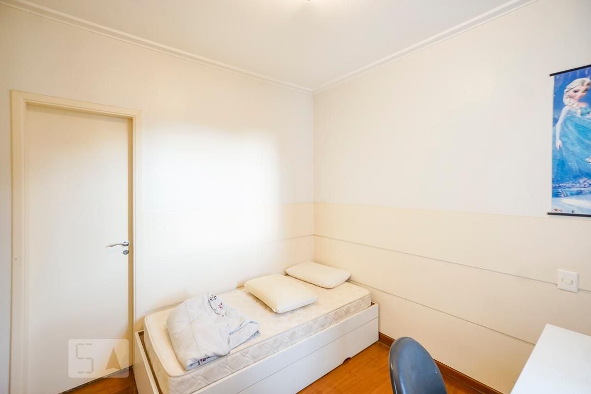 Apartamento, 3 quartos, 125 m² - Foto 38