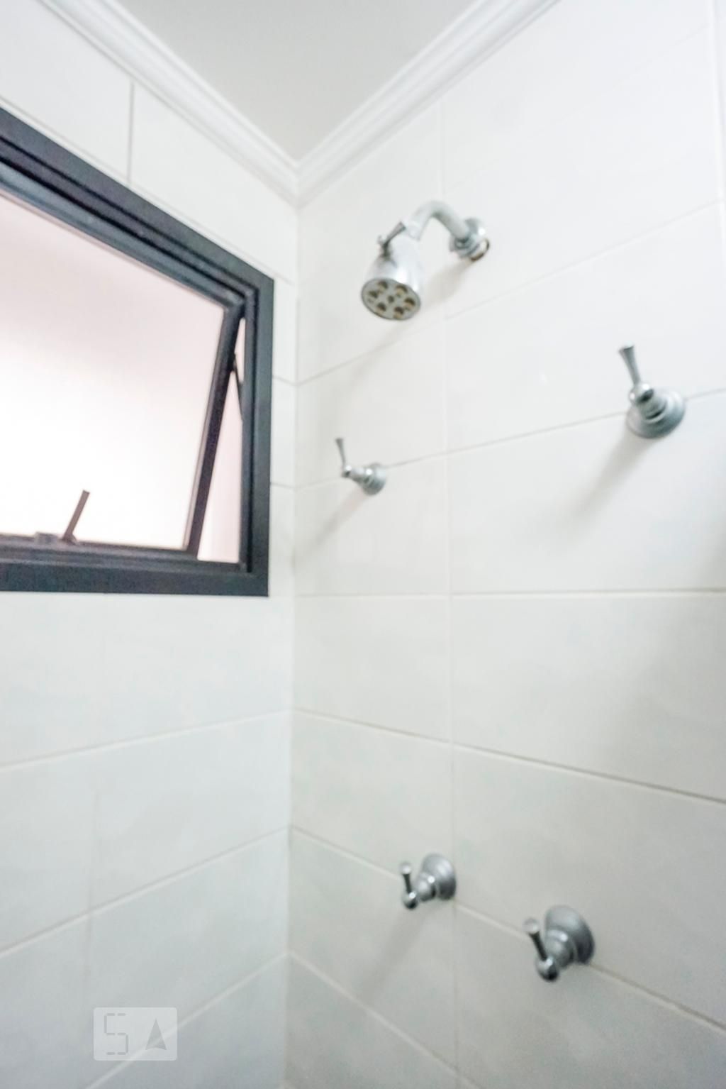 Apartamento, 3 quartos, 125 m² - Foto 23