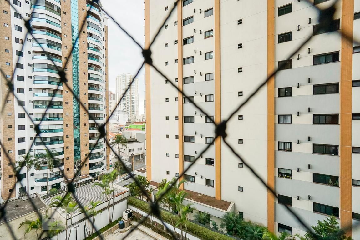 Apartamento, 3 quartos, 125 m² - Foto 13
