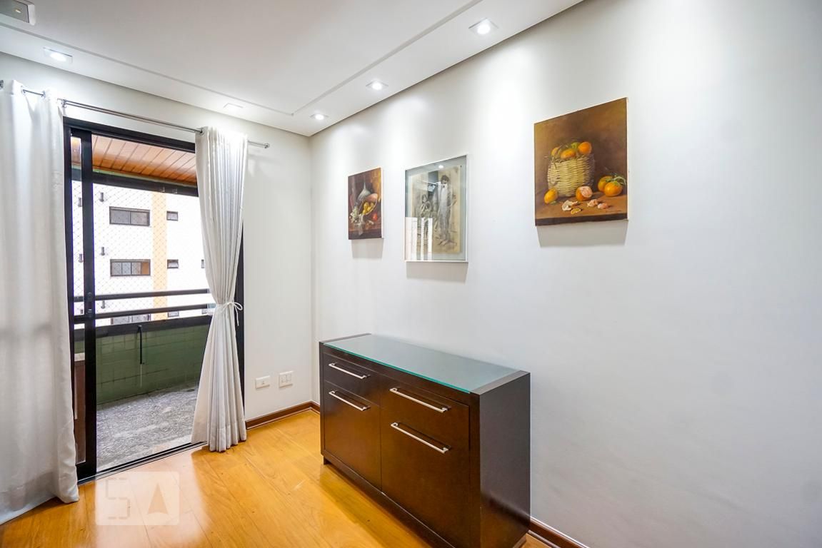 Apartamento, 3 quartos, 125 m² - Foto 3