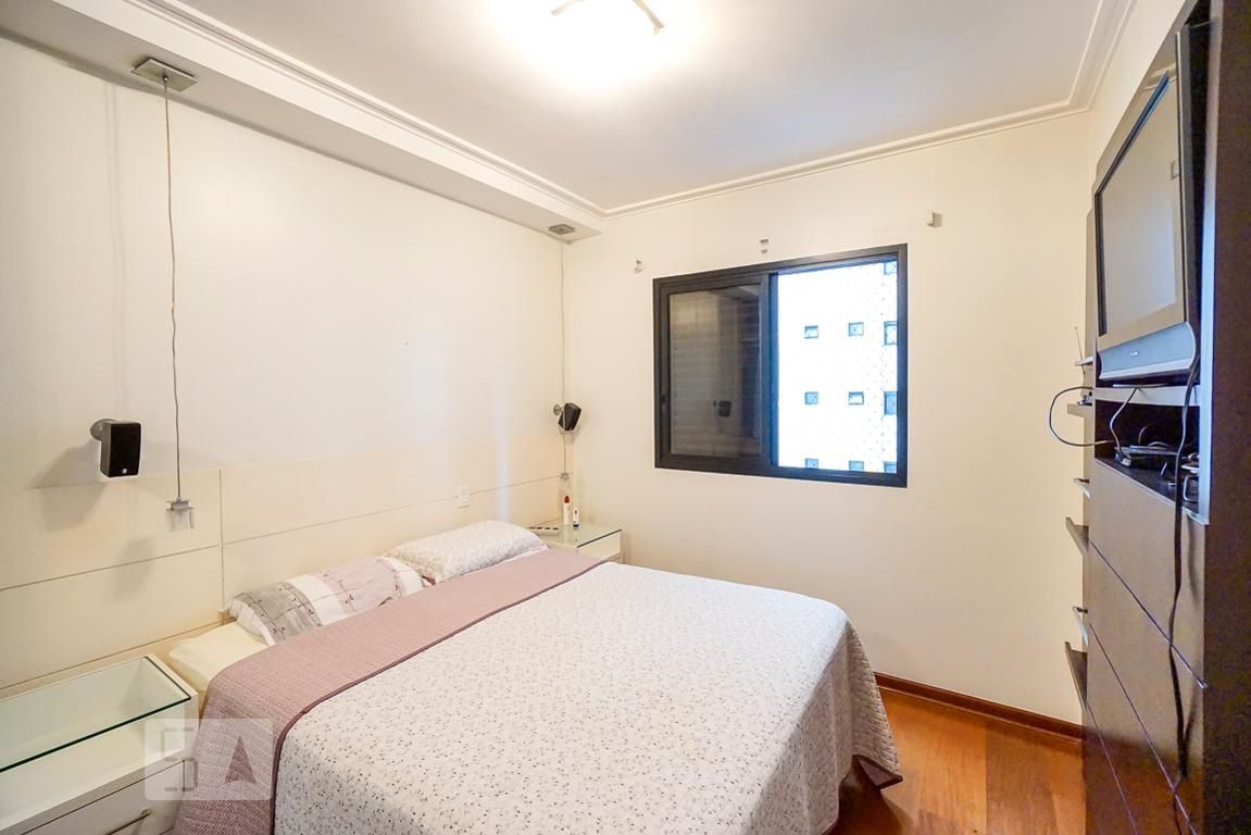 Apartamento, 3 quartos, 125 m² - Foto 26