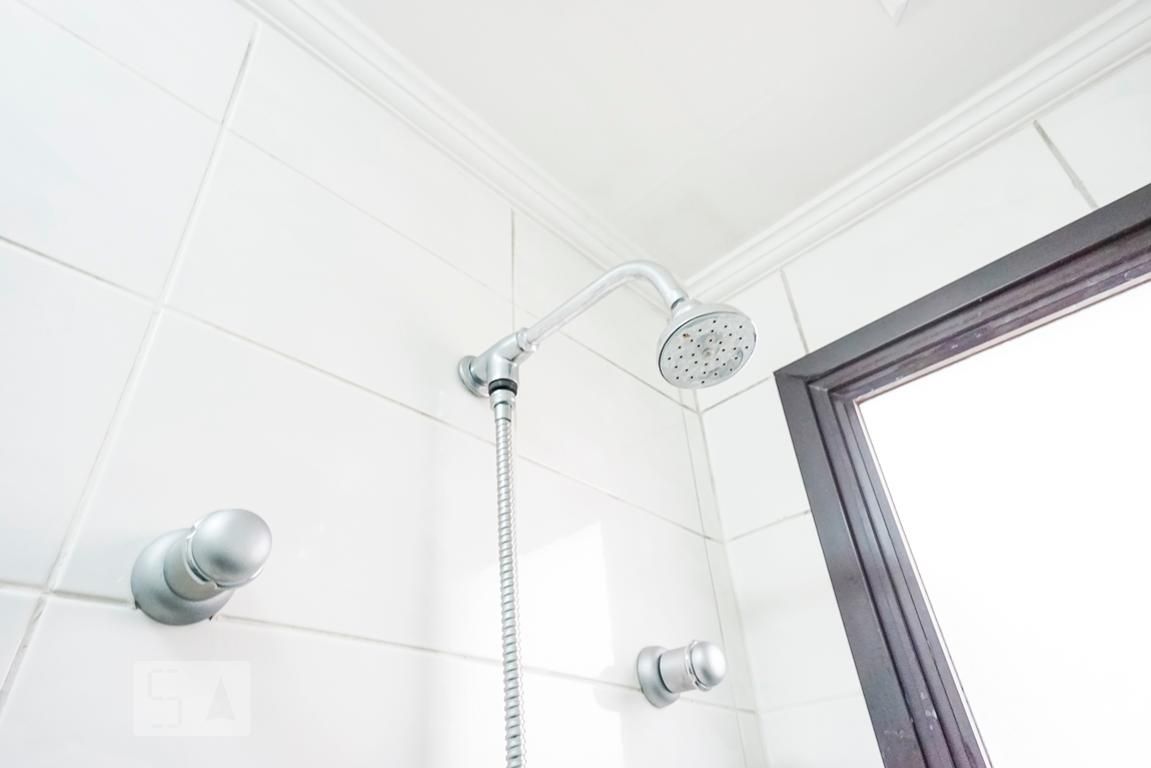 Apartamento, 3 quartos, 125 m² - Foto 45