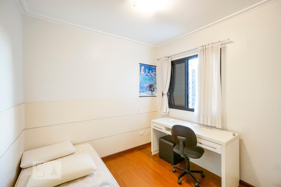 Apartamento, 3 quartos, 125 m² - Foto 37