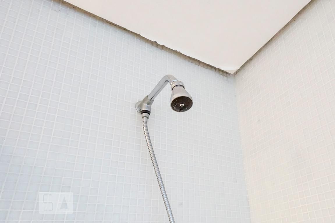 Apartamento, 3 quartos, 125 m² - Foto 35