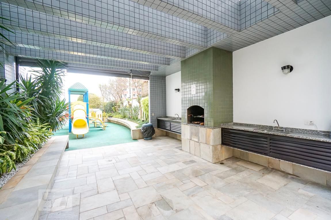 Apartamento, 3 quartos, 125 m² - Foto 67
