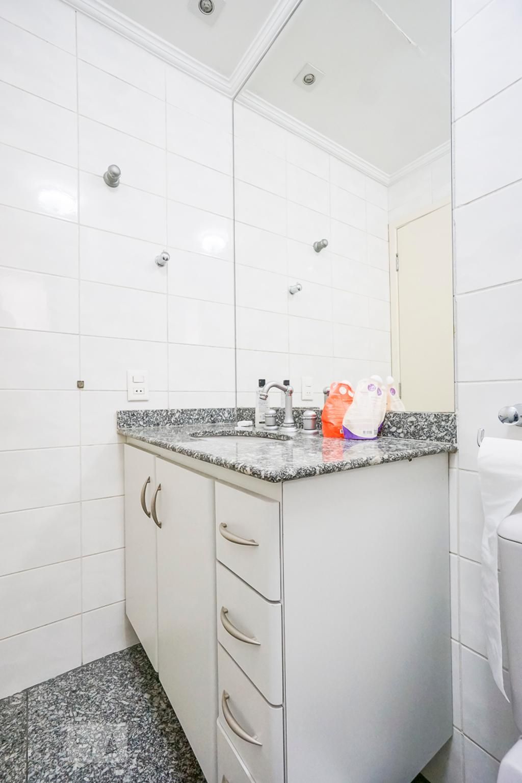 Apartamento, 3 quartos, 125 m² - Foto 42