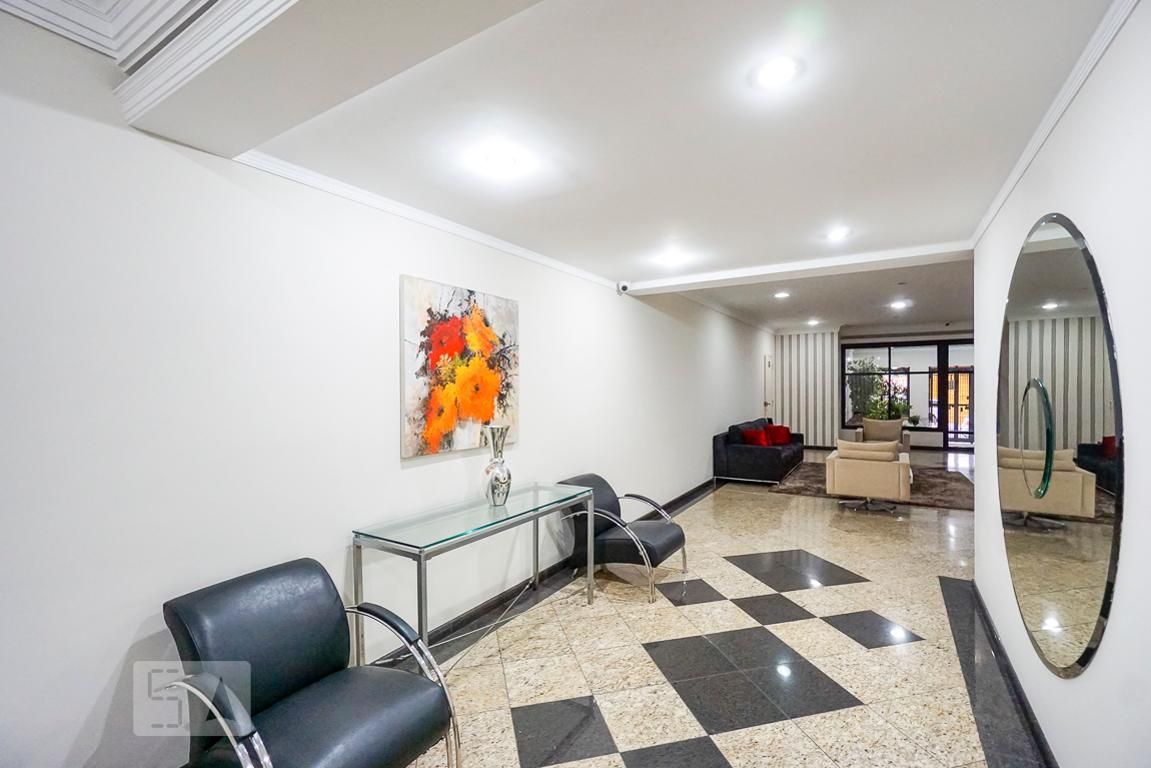 Apartamento, 3 quartos, 125 m² - Foto 77