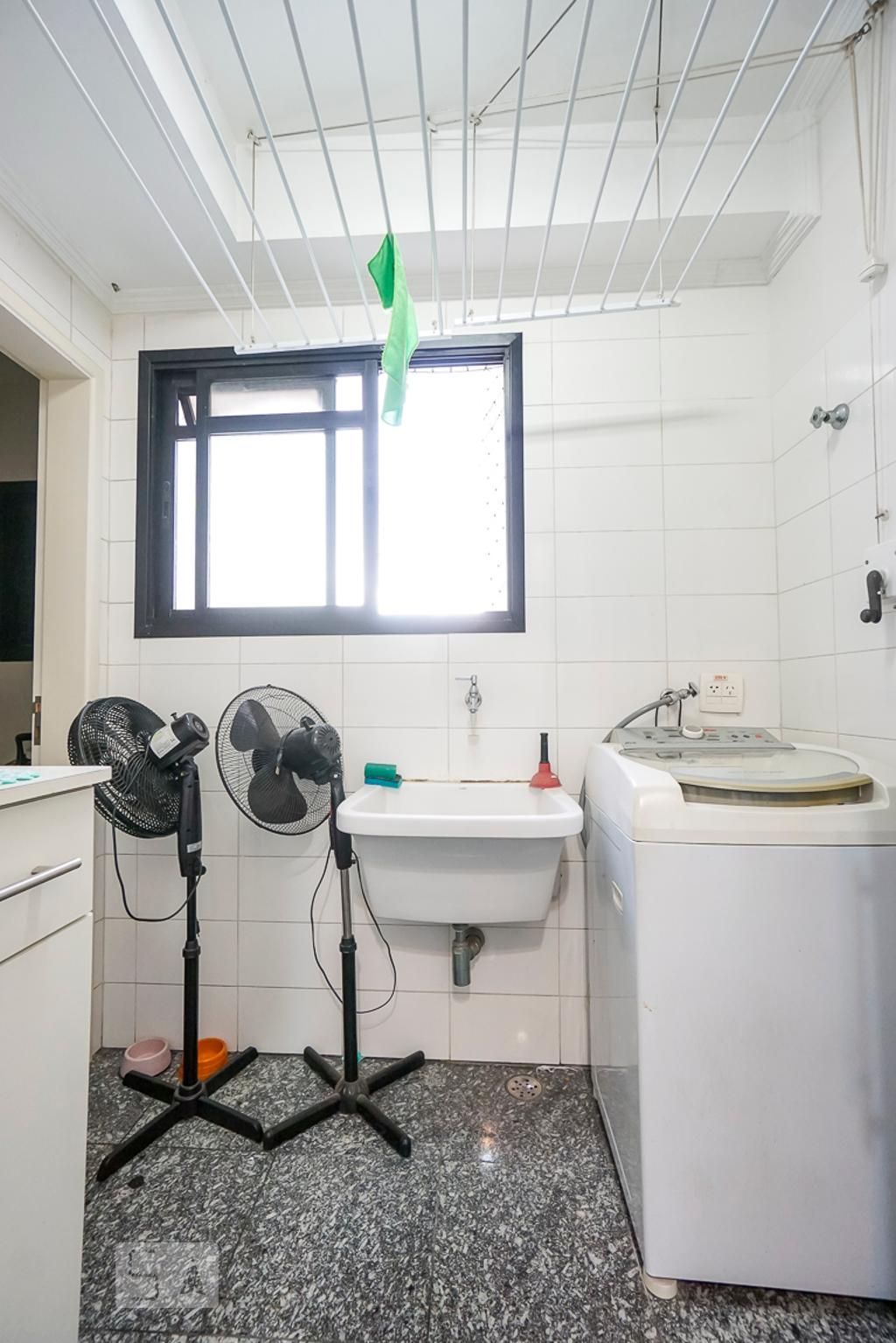 Apartamento, 3 quartos, 125 m² - Foto 56