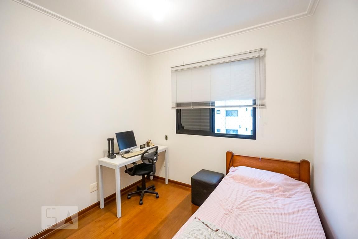 Apartamento, 3 quartos, 125 m² - Foto 17