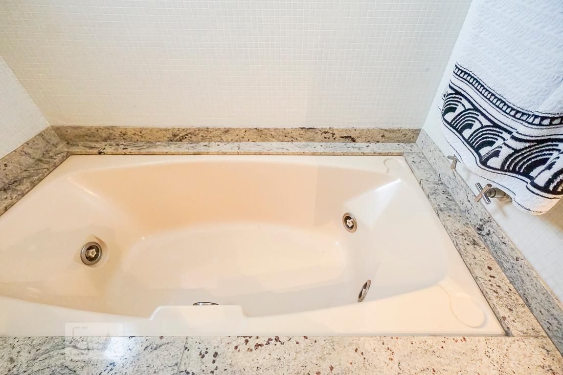 Apartamento, 3 quartos, 125 m² - Foto 33