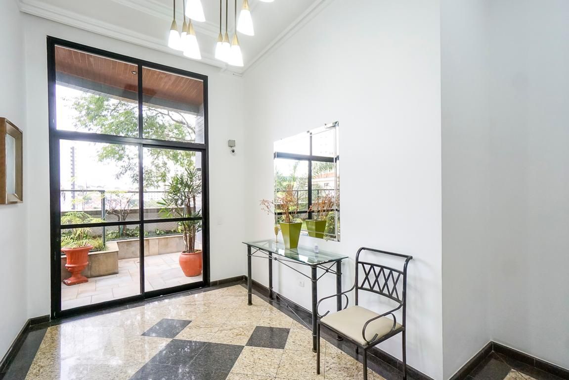 Apartamento, 3 quartos, 125 m² - Foto 72