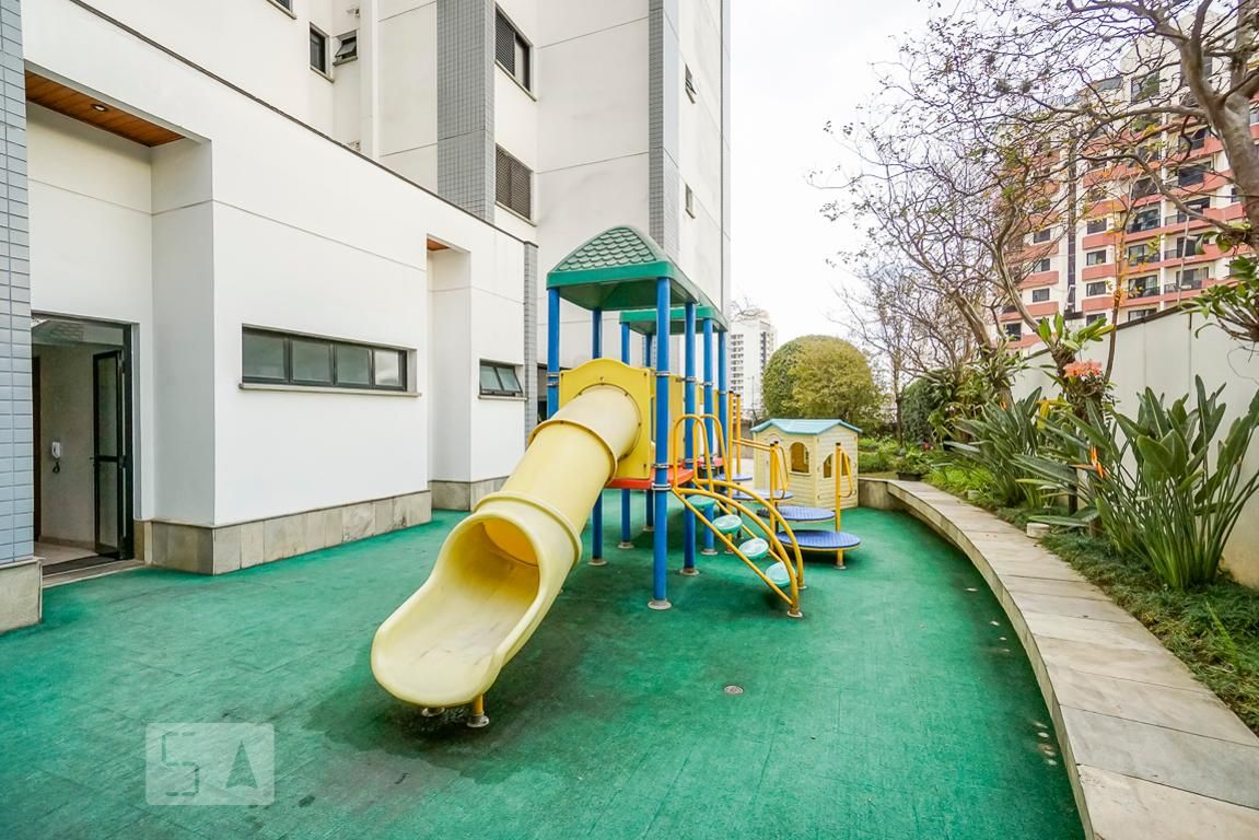 Apartamento, 3 quartos, 125 m² - Foto 68