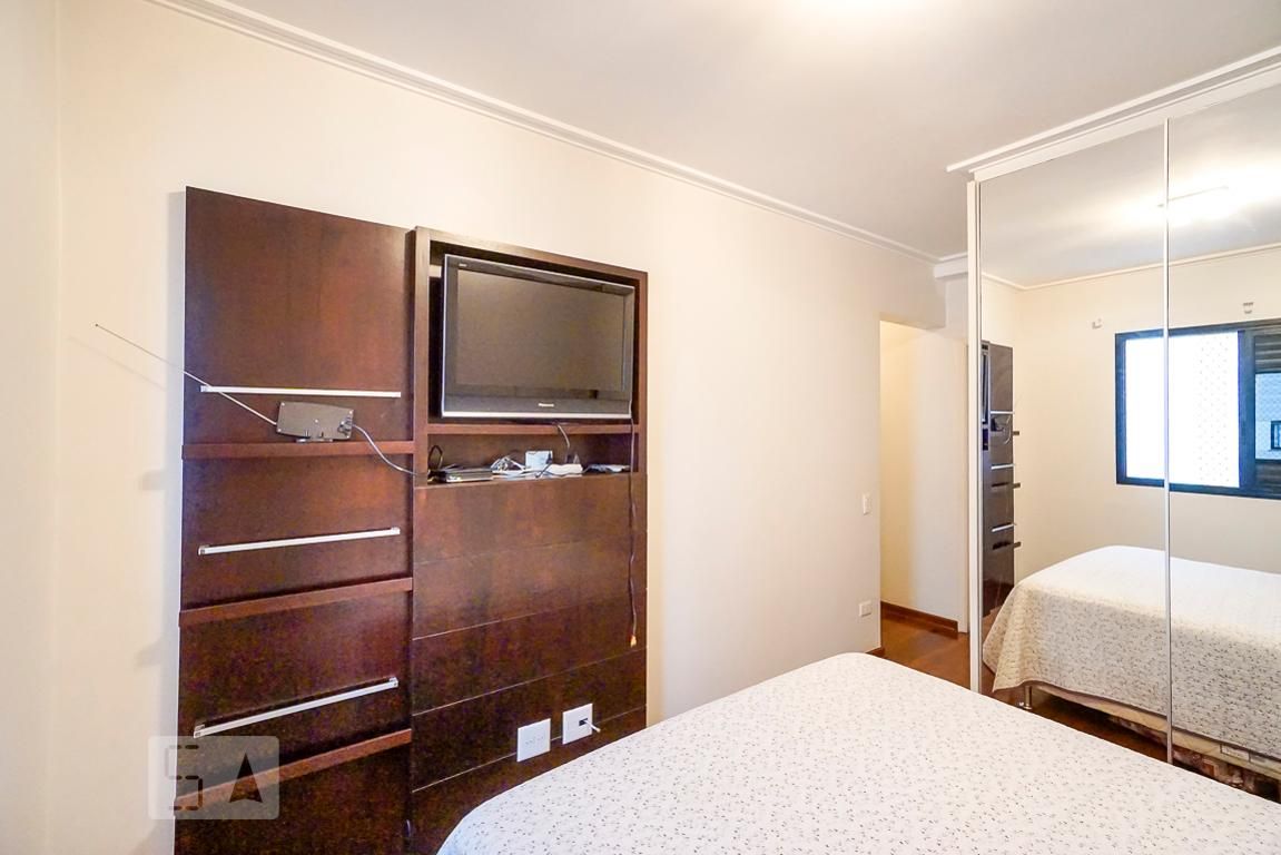 Apartamento, 3 quartos, 125 m² - Foto 28