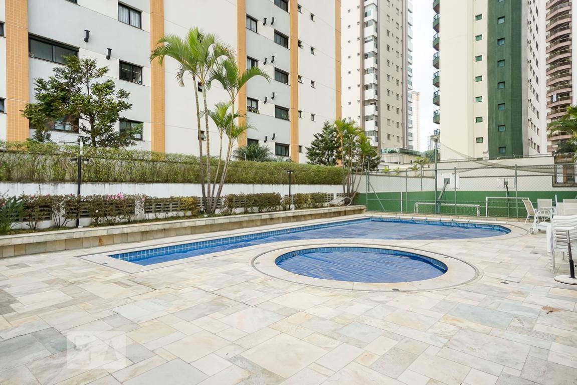 Apartamento, 3 quartos, 125 m² - Foto 66