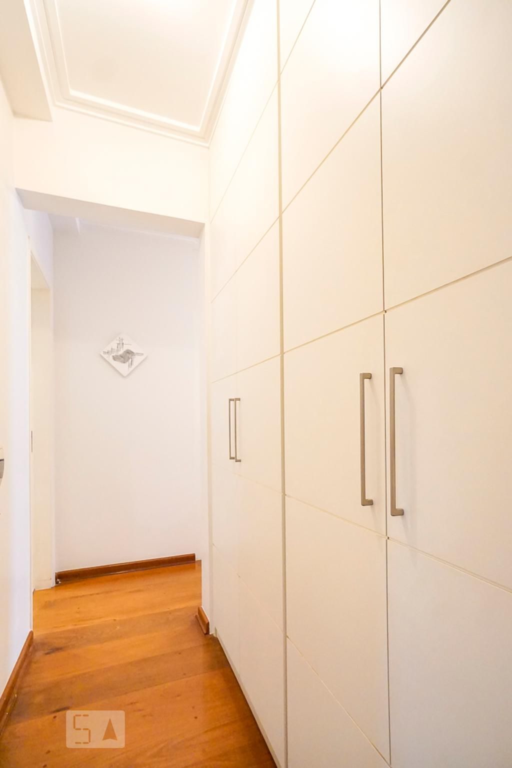 Apartamento, 3 quartos, 125 m² - Foto 29