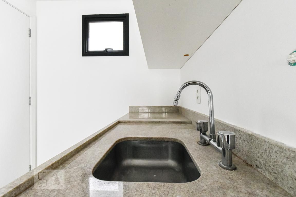 Kitnet-Studio, 34 m² - Foto 17